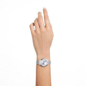 Laikrodžiai Swarovski Attract 5644062