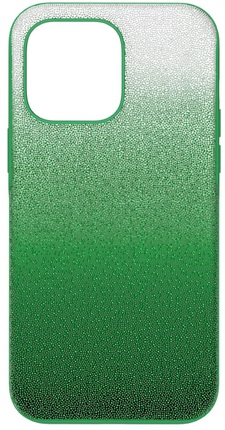 Smartphone case Swarovski HIGH iPhone® 14 PRO MAX 5650680