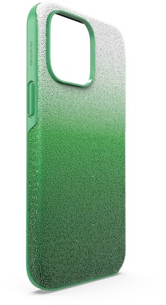 Чехол для смартфона Swarovski HIGH iPhone® 14 PRO MAX 5650680