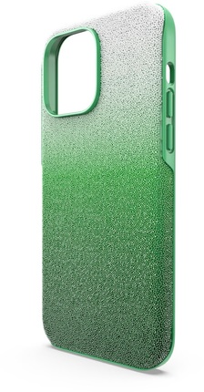 Smartphone case Swarovski HIGH iPhone® 14 PRO MAX 5650680