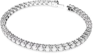 Bracelet Swarovski MATRIX 5660917 XL