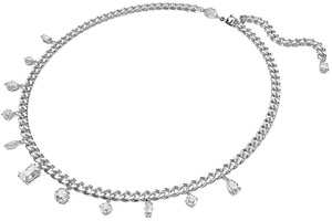 Vėrinys Swarovski Imber 5671183