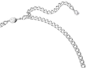 Vėrinys Swarovski Imber 5671183