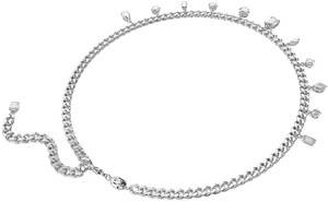 Vėrinys Swarovski Imber 5671183