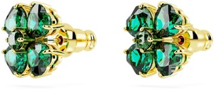 Auskarai Swarovski Idyllia 5666236
