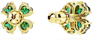 Auskarai Swarovski Idyllia 5666236