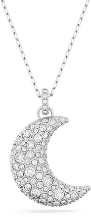 Pendant Swarovski Sublima 5666181