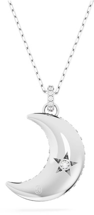 Pendant Swarovski Sublima 5666181