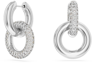 Earrings Swarovski Dextera 5671807