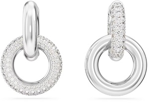 Earrings Swarovski Dextera 5671807