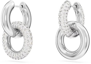 Earrings Swarovski Dextera 5671807