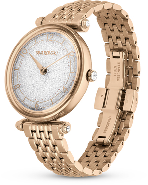 Laikrodžiai Swarovski Crystalline Wonder 5656911