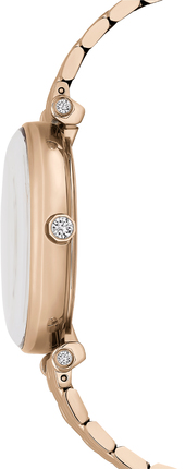 Laikrodžiai Swarovski Crystalline Wonder 5656911