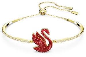 Браслет Swarovski Swan 5649774 M