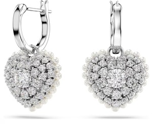 Earrings Swarovski Idyllia 5684384