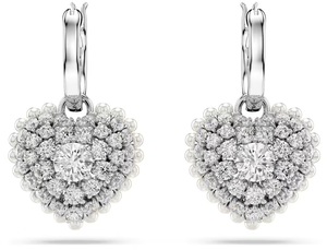 Earrings Swarovski Idyllia 5684384