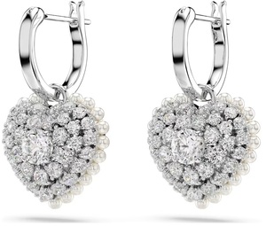 Earrings Swarovski Idyllia 5684384