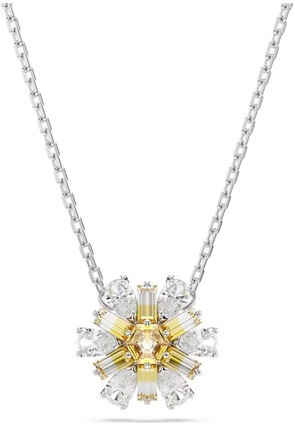 Pendant Swarovski Idyllia 5679939