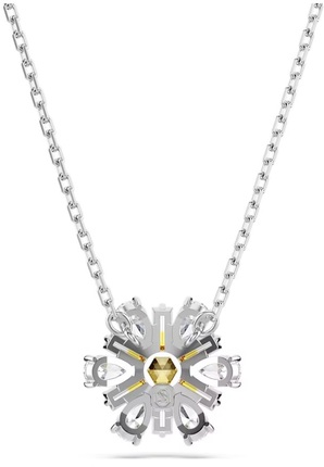 Pendant Swarovski Idyllia 5679939