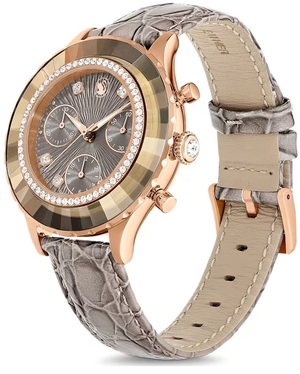 Laikrodžiai Swarovski Octea Chrono 5671153
