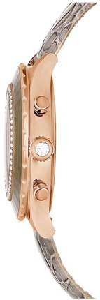 Laikrodžiai Swarovski Octea Chrono 5671153
