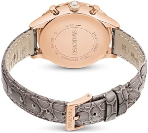 Laikrodžiai Swarovski Octea Chrono 5671153