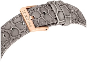 Laikrodžiai Swarovski Octea Chrono 5671153