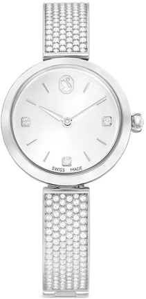 Laikrodžiai Swarovski Illumina 5671205