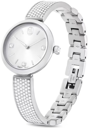 Laikrodžiai Swarovski Illumina 5671205