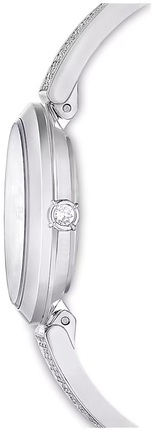 Laikrodžiai Swarovski Illumina 5671205