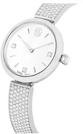 Laikrodžiai Swarovski Illumina 5671205