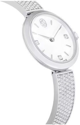 Laikrodžiai Swarovski Illumina 5671205