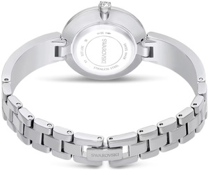 Laikrodžiai Swarovski Illumina 5671205