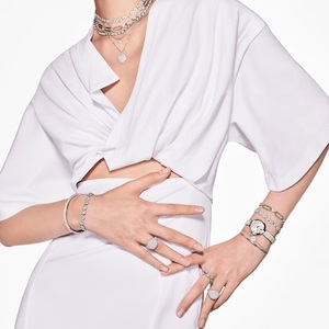 Laikrodžiai Swarovski Illumina 5671205