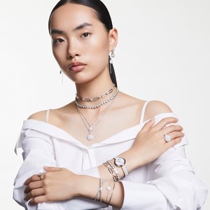 Laikrodžiai Swarovski Illumina 5671205