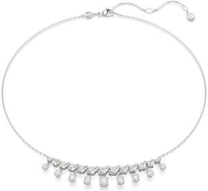 Necklace Swarovski Idyllia 5692637