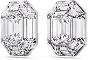 Earrings Swarovski Lucent 5698525