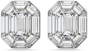 Earrings Swarovski Lucent 5698525