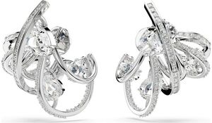 Earrings Swarovski Hyperbola 5692427