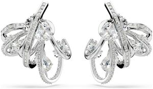 Earrings Swarovski Hyperbola 5692427