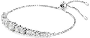 Apyrankė Swarovski Matrix 5690677 M