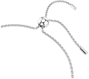 Apyrankė Swarovski Matrix 5690677 M