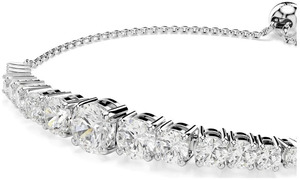 Apyrankė Swarovski Matrix 5690677 M