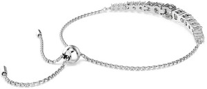 Apyrankė Swarovski Matrix 5690677 M