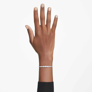 Apyrankė Swarovski Matrix 5690677 M